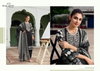 The Artist By Riaz Arts Printed Lawn Karachi Cotton Dress Material Wholesale Shop In Surat
